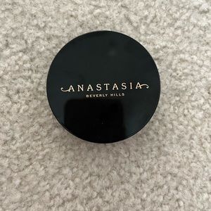 Anastasia So Hollywood Highlighter